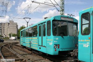 Bild: frankfurtmain385_cw0805020248.jpg - anklicken zum Vergr&ouml;&szlig;ern