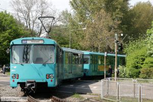 Bild: frankfurtmain388_bk0805020295.jpg - anklicken zum Vergr&ouml;&szlig;ern