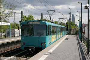 Bild: frankfurtmain394_bk0805020257.jpg - anklicken zum Vergr&ouml;&szlig;ern