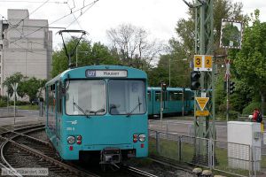 Bild: frankfurtmain395_bk0805020303.jpg - anklicken zum Vergr&ouml;&szlig;ern