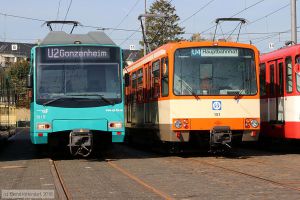 Bild: frankfurtmain511_bk1810060108.jpg - anklicken zum Vergr&ouml;&szlig;ern