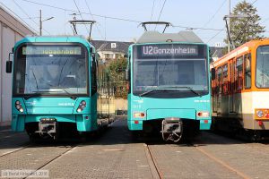 Bild: frankfurtmain511_bk1810060109.jpg - anklicken zum Vergr&ouml;&szlig;ern