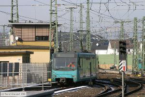 Bild: frankfurtmain511_e0026180.jpg - anklicken zum Vergr&ouml;&szlig;ern