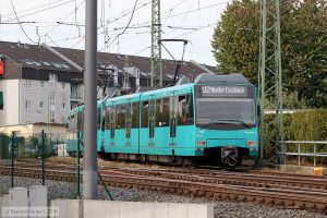 Bild: frankfurtmain515_bk1810060138.jpg - anklicken zum Vergr&ouml;&szlig;ern