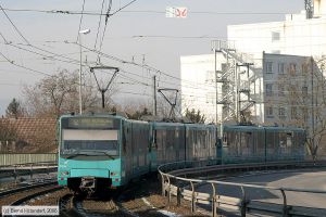 Bild: frankfurtmain515_e0026156.jpg - anklicken zum Vergr&ouml;&szlig;ern