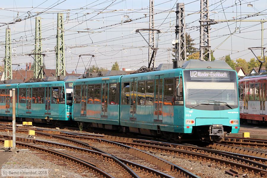 U-Bahn Frankfurt (Main) - 515
/ Bild: frankfurtmain515_bk1810060019.jpg