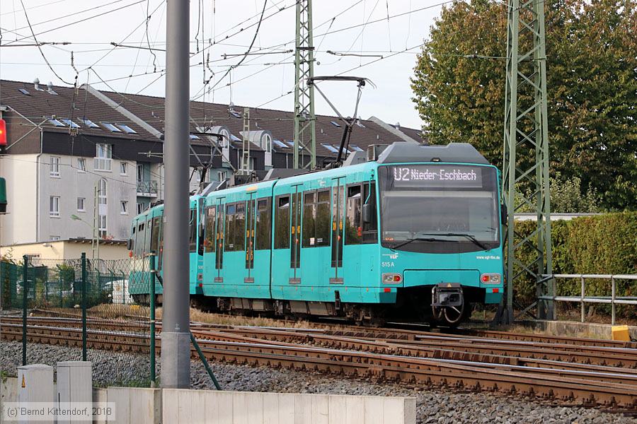 U-Bahn Frankfurt (Main) - 515
/ Bild: frankfurtmain515_bk1810060138.jpg