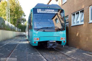 Bild: frankfurtmain501_bk1810060124.jpg - anklicken zum Vergr&ouml;&szlig;ern