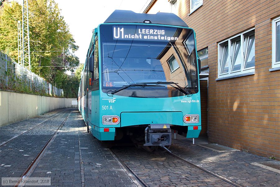 U-Bahn Frankfurt (Main) - 501
/ Bild: frankfurtmain501_bk1810060124.jpg