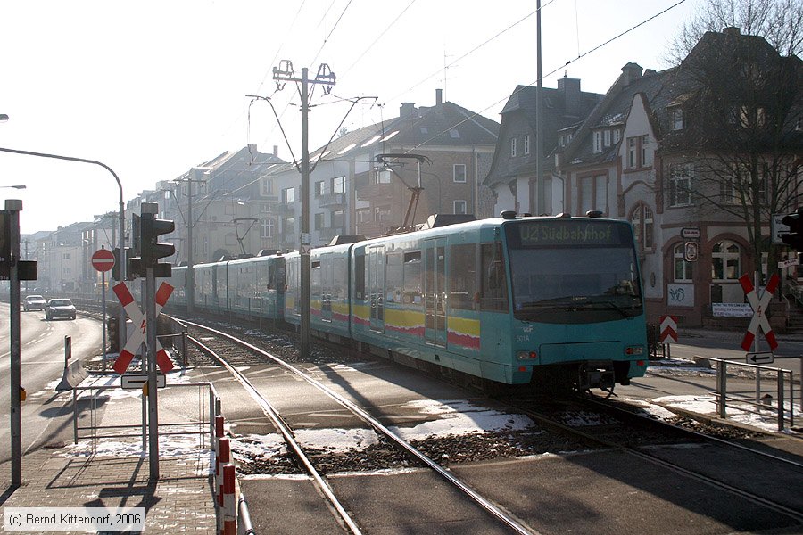 U-Bahn Frankfurt (Main) - 501
/ Bild: frankfurtmain501_e0026151.jpg U-Bahn Frankfurt (Main) - 501
/ Bild: frankfurtmain501_e0026151.jpg