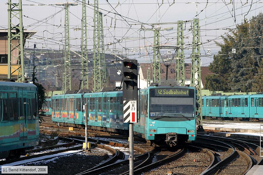 U-Bahn Frankfurt (Main) - 508
/ Bild: frankfurtmain508_e0026181.jpg U-Bahn Frankfurt (Main) - 508
/ Bild: frankfurtmain508_e0026181.jpg