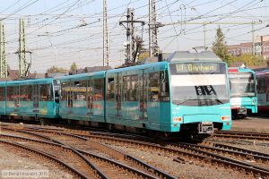 Bild: frankfurtmain522_bk1810060027.jpg - anklicken zum Vergr&ouml;&szlig;ern