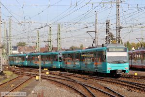 Bild: frankfurtmain522_bk1810060028.jpg - anklicken zum Vergr&ouml;&szlig;ern