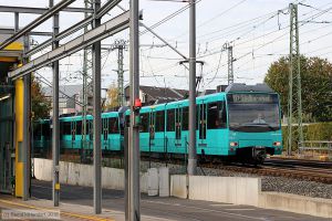 Bild: frankfurtmain522_bk1810060136.jpg - anklicken zum Vergr&ouml;&szlig;ern