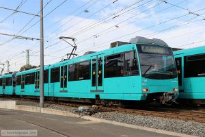 Bild: frankfurtmain522_bk1810060137.jpg - anklicken zum Vergr&ouml;&szlig;ern