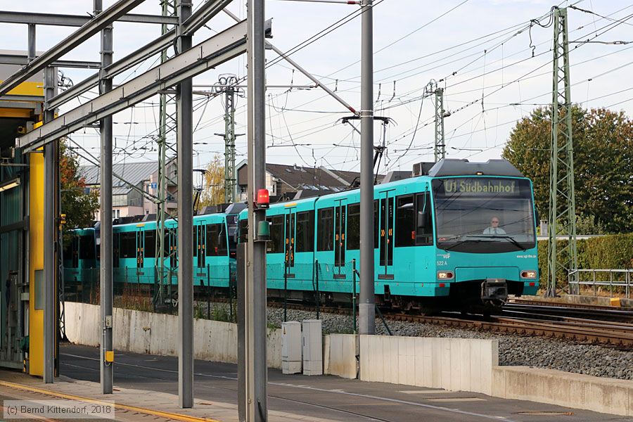 U-Bahn Frankfurt (Main) - 522
/ Bild: frankfurtmain522_bk1810060136.jpg
