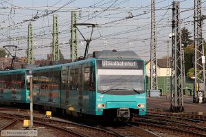 Bild: frankfurtmain523_bk1810060038.jpg - anklicken zum Vergr&ouml;&szlig;ern