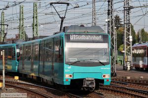 Bild: frankfurtmain523_bk1810060039.jpg - anklicken zum Vergr&ouml;&szlig;ern