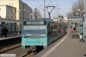 Bild: frankfurtmain526_e0026148.jpg - anklicken zum Vergr&ouml;&szlig;ern