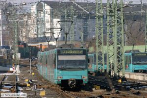 Bild: frankfurtmain533_e0026174.jpg - anklicken zum Vergr&ouml;&szlig;ern