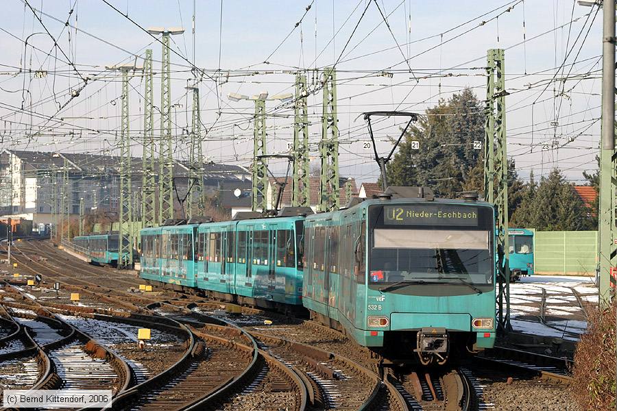 U-Bahn Frankfurt (Main) - 532
/ Bild: frankfurtmain532_e0026175.jpg