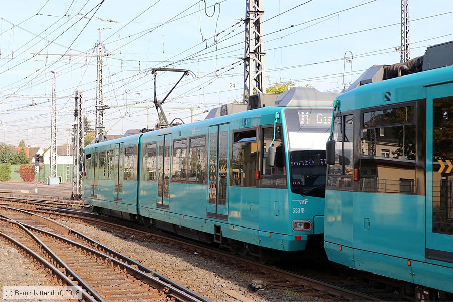 U-Bahn Frankfurt (Main) - 533
/ Bild: frankfurtmain533_bk1810060025.jpg