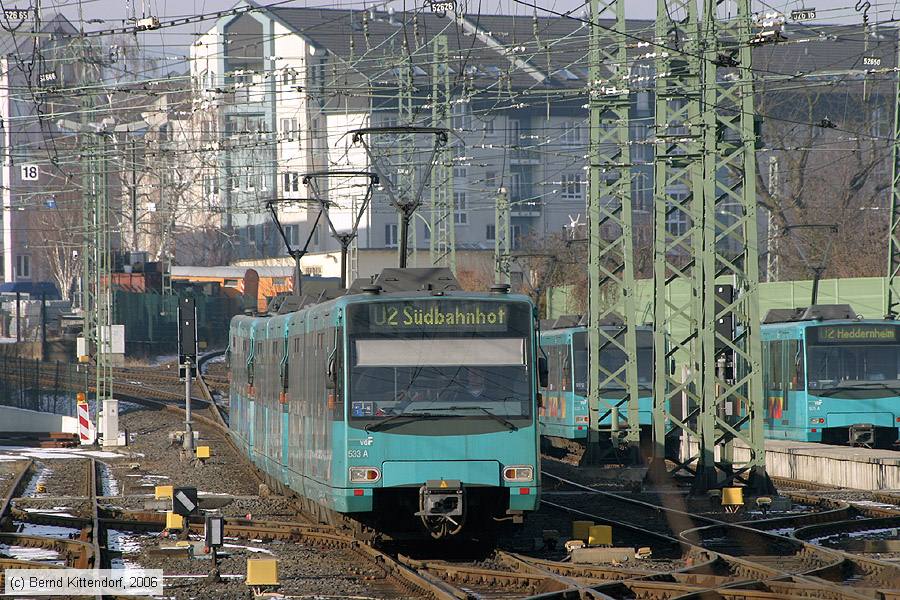 U-Bahn Frankfurt (Main) - 533
/ Bild: frankfurtmain533_e0026174.jpg
