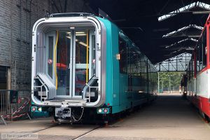 Bild: frankfurtmain1958_bk2209030201.jpg - anklicken zum Vergr&ouml;&szlig;ern