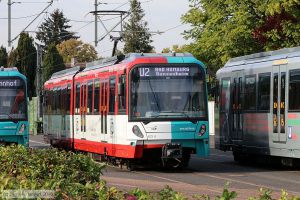 Bild: frankfurtmain625_bk1810060176.jpg - anklicken zum Vergr&ouml;&szlig;ern