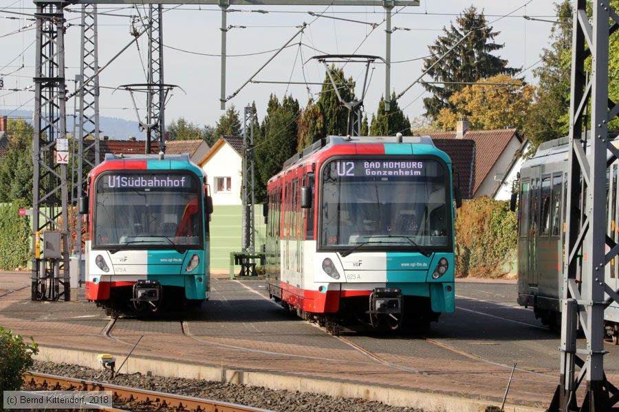 U-Bahn Frankfurt (Main) - 625
/ Bild: frankfurtmain625_bk1810060165.jpg