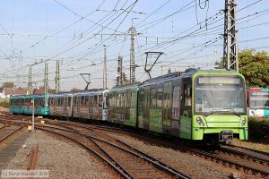 Bild: frankfurtmain618_bk1810060042.jpg - anklicken zum Vergr&ouml;&szlig;ern