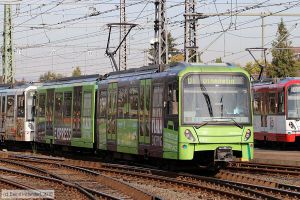 Bild: frankfurtmain618_bk1810060043.jpg - anklicken zum Vergr&ouml;&szlig;ern