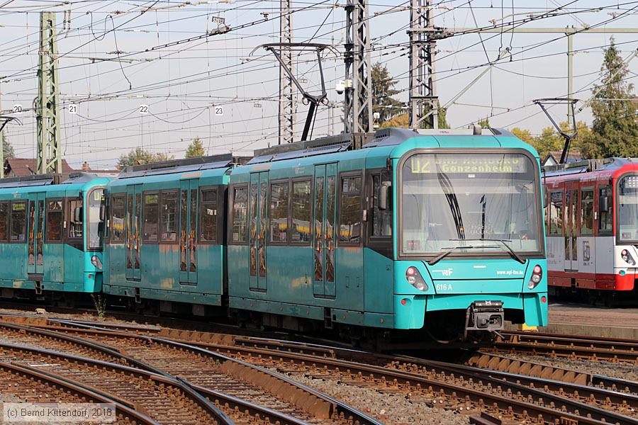 U-Bahn Frankfurt (Main) - 616
/ Bild: frankfurtmain616_bk1810060037.jpg