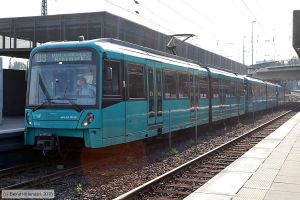 Bild: frankfurtmain648_bk1810060029.jpg - anklicken zum Vergr&ouml;&szlig;ern