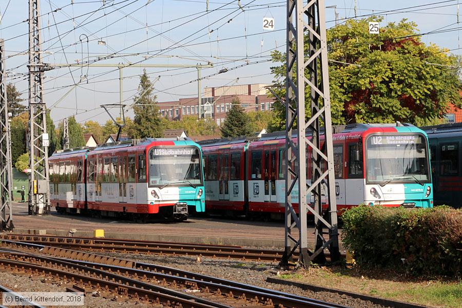 U-Bahn Frankfurt (Main) - 675
/ Bild: frankfurtmain675_bk1810060024.jpg