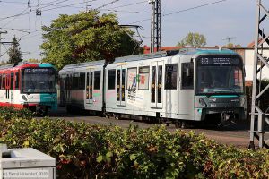 Bild: frankfurtmain696_bk1810060167.jpg - anklicken zum Vergr&ouml;&szlig;ern