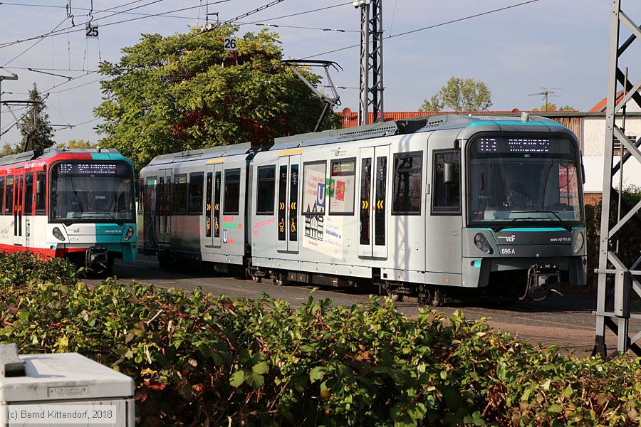 U-Bahn Frankfurt (Main) - 696
/ Bild: frankfurtmain696_bk1810060167.jpg