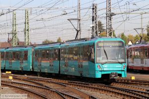 Bild: frankfurtmain805_bk1810060033.jpg - anklicken zum Vergr&ouml;&szlig;ern