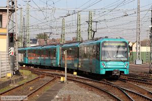 Bild: frankfurtmain813_bk1810060017.jpg - anklicken zum Vergr&ouml;&szlig;ern