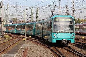 Bild: frankfurtmain813_bk1810060018.jpg - anklicken zum Vergr&ouml;&szlig;ern