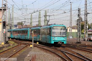 Bild: frankfurtmain815_bk1810060040.jpg - anklicken zum Vergr&ouml;&szlig;ern