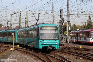 Bild: frankfurtmain815_bk1810060041.jpg - anklicken zum Vergr&ouml;&szlig;ern