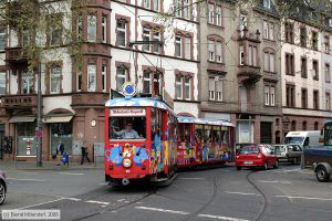 Bild: frankfurtmain106_bk0805020152.jpg - anklicken zum Vergrößern Bild: frankfurtmain106_bk0805020152.jpg - anklicken zum Vergrößern