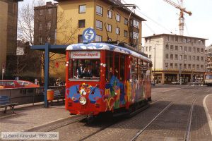 Bild: frankfurtmain106_ds066330.jpg - anklicken zum Vergrößern Bild: frankfurtmain106_ds066330.jpg - anklicken zum Vergrößern