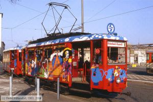Bild: frankfurtmain107_ds067918.jpg - anklicken zum Vergrößern Bild: frankfurtmain107_ds067918.jpg - anklicken zum Vergrößern