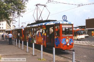 Bild: frankfurtmain107_ds072423.jpg - anklicken zum Vergrößern Bild: frankfurtmain107_ds072423.jpg - anklicken zum Vergrößern