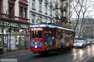Bild: frankfurtmain108_e0002080.jpg - anklicken zum Vergrößern Bild: frankfurtmain108_e0002080.jpg - anklicken zum Vergrößern
