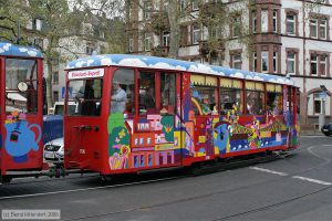 Bild: frankfurtmain1706_bk0805020154.jpg - anklicken zum Vergrößern Bild: frankfurtmain1706_bk0805020154.jpg - anklicken zum Vergrößern
