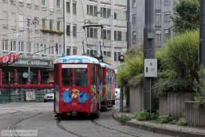 Bild: frankfurtmain1712_bk1309120342.jpg - anklicken zum Vergrößern Bild: frankfurtmain1712_bk1309120342.jpg - anklicken zum Vergrößern