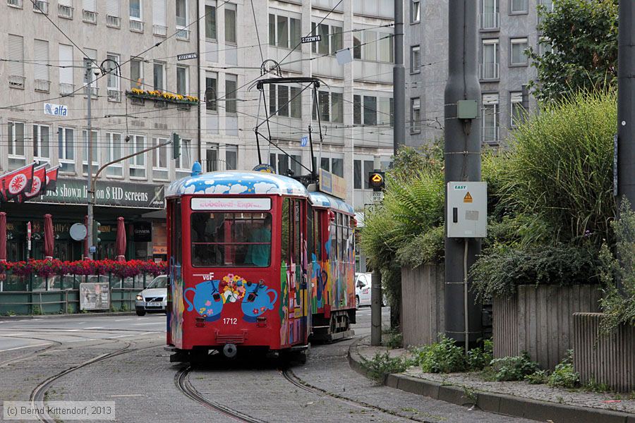 Straßenbahn Frankfurt (Main) - 1712
/ Bild: frankfurtmain1712_bk1309120342.jpg